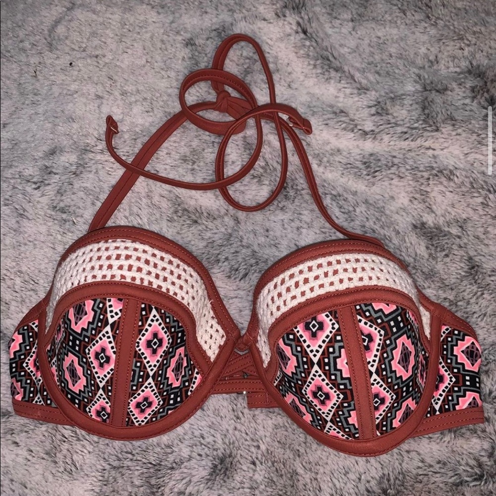 Bikini Top